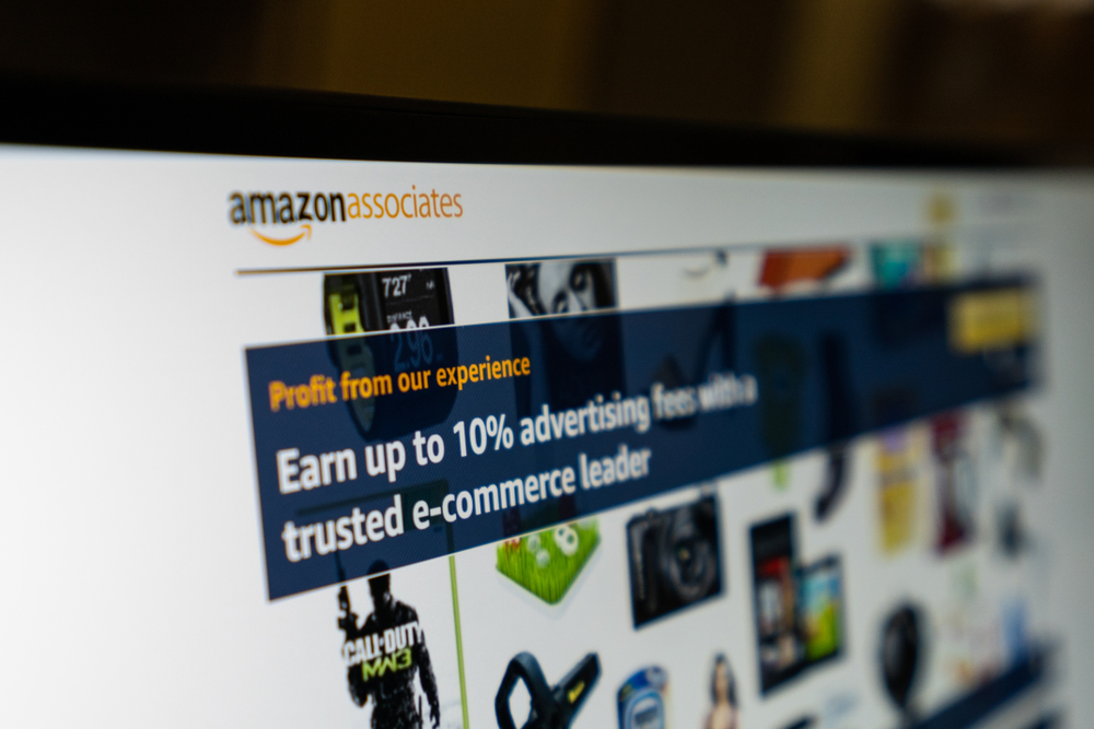 Advertising on Amazon: What You Need to Know